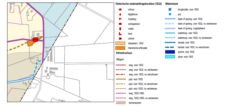 afbeelding "i_NL.IMRO.0232.BG086Poelweg45-VBP1_0006.png"