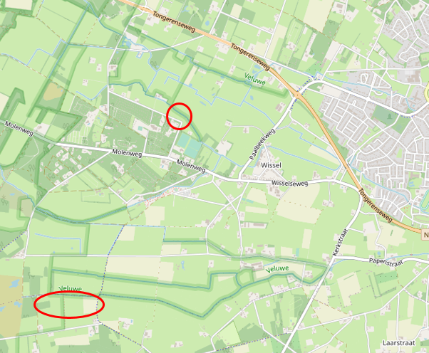 afbeelding "i_NL.IMRO.0232.BG087WisselseVeen-OWP1_0002.png"
