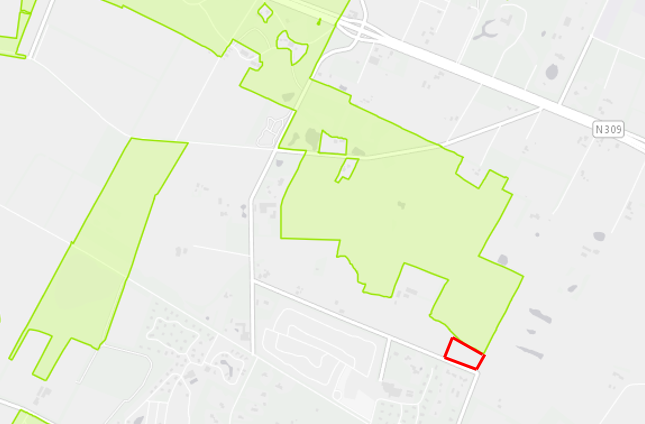afbeelding "i_NL.IMRO.0232.BG087WisselseVeen-OWP1_0006.png"