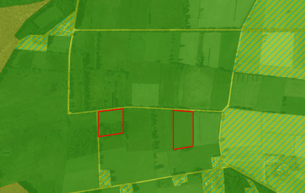 afbeelding "i_NL.IMRO.0232.BG087WisselseVeen-OWP1_0007.png"