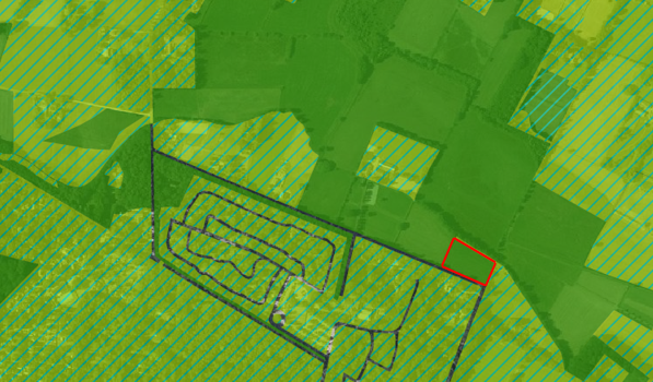afbeelding "i_NL.IMRO.0232.BG087WisselseVeen-OWP1_0008.png"