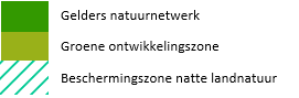 afbeelding "i_NL.IMRO.0232.BG087WisselseVeen-OWP1_0009.png"