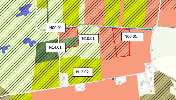 afbeelding "i_NL.IMRO.0232.BG087WisselseVeen-OWP1_0010.png"