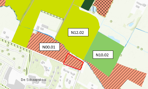 afbeelding "i_NL.IMRO.0232.BG087WisselseVeen-OWP1_0011.png"