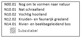 afbeelding "i_NL.IMRO.0232.BG087WisselseVeen-OWP1_0012.png"