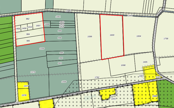 afbeelding "i_NL.IMRO.0232.BG087WisselseVeen-OWP1_0013.png"