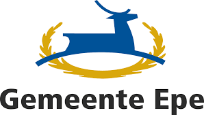 afbeelding "i_NL.IMRO.0232.BG098LgTongCH-OBP1_0002.png"