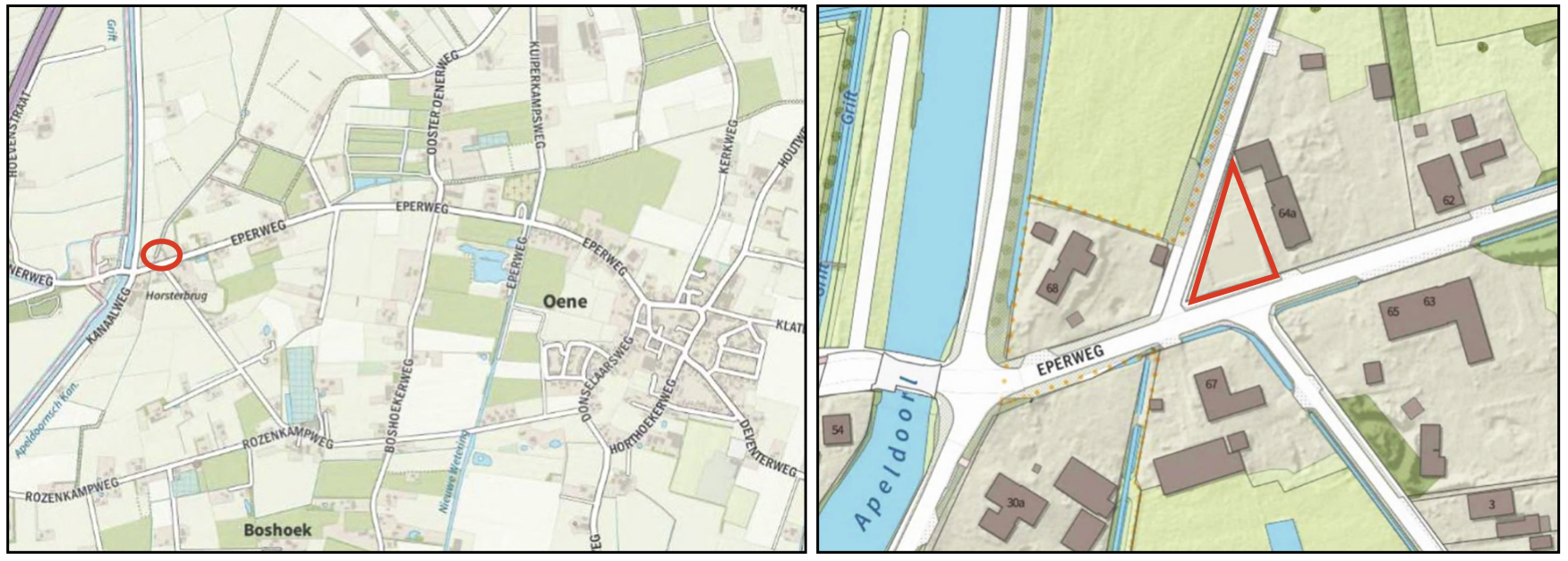 afbeelding "i_NL.IMRO.0232.BG099Eperweg66Oene-OWP1_0001.png"