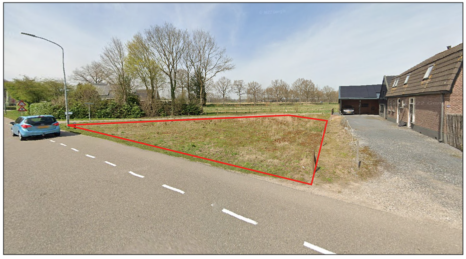 afbeelding "i_NL.IMRO.0232.BG099Eperweg66Oene-OWP1_0004.png"