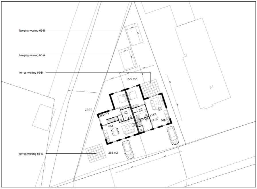 afbeelding "i_NL.IMRO.0232.BG099Eperweg66Oene-OWP1_0005.png"