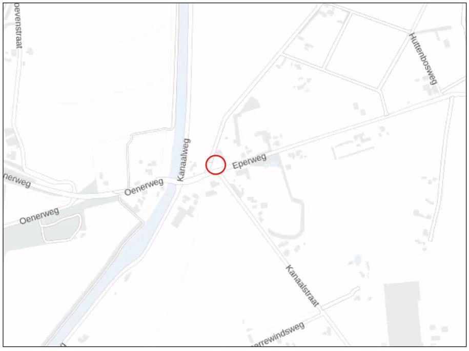 afbeelding "i_NL.IMRO.0232.BG099Eperweg66Oene-OWP1_0009.png"