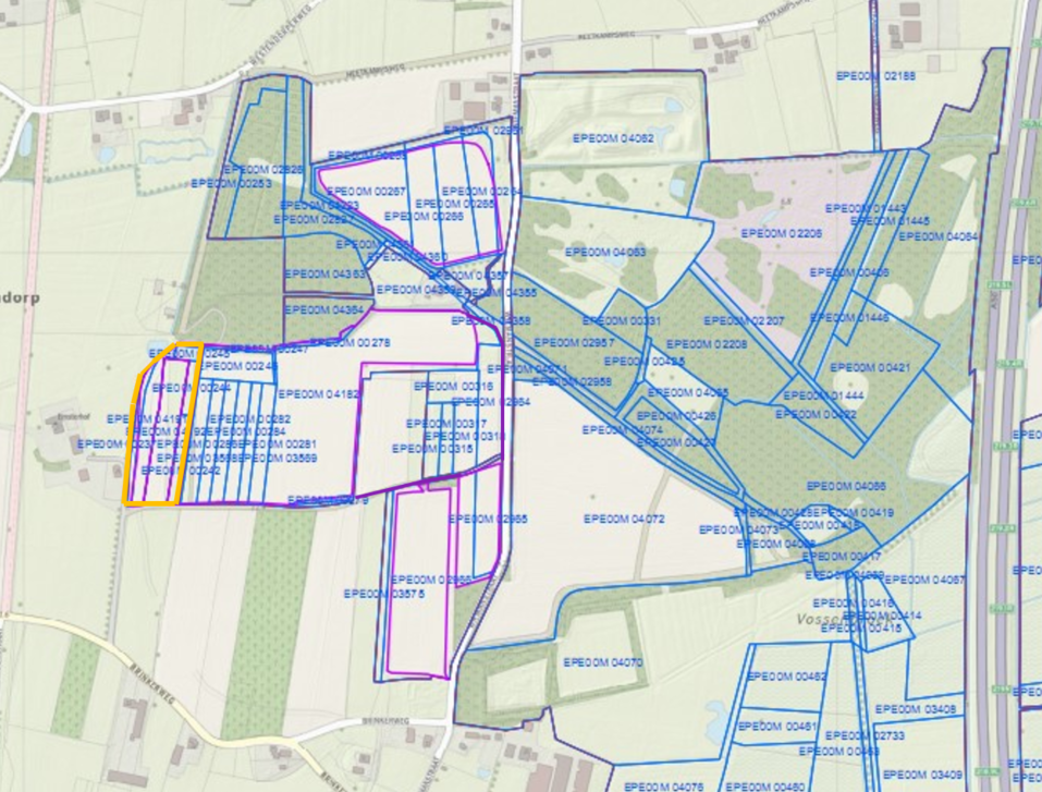 afbeelding "i_NL.IMRO.0232.BG100VossenbroekNO-OWP1_0003.png"