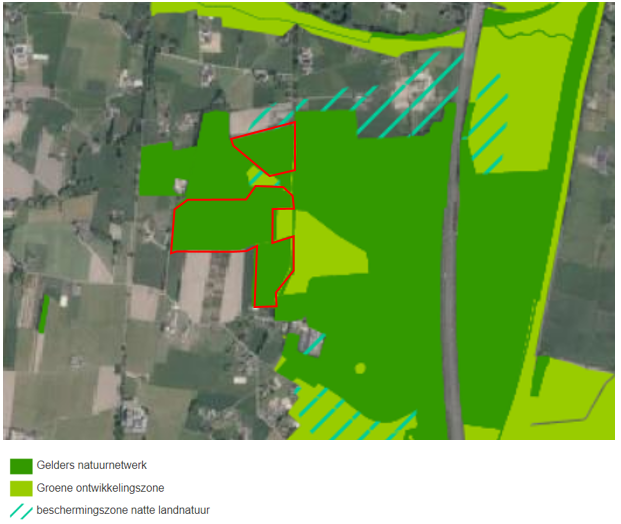 afbeelding "i_NL.IMRO.0232.BG100VossenbroekNO-OWP1_0007.png"