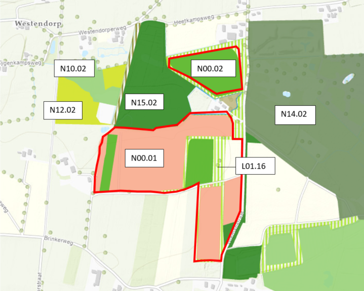 afbeelding "i_NL.IMRO.0232.BG100VossenbroekNO-OWP1_0008.png"