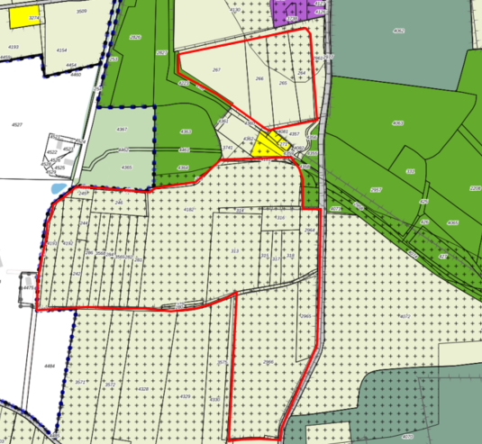 afbeelding "i_NL.IMRO.0232.BG100VossenbroekNO-OWP1_0009.png"