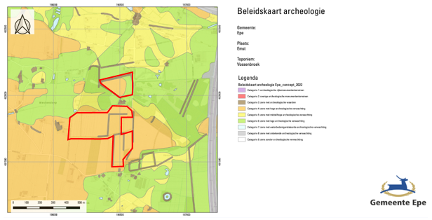 afbeelding "i_NL.IMRO.0232.BG100VossenbroekNO-OWP1_0010.png"