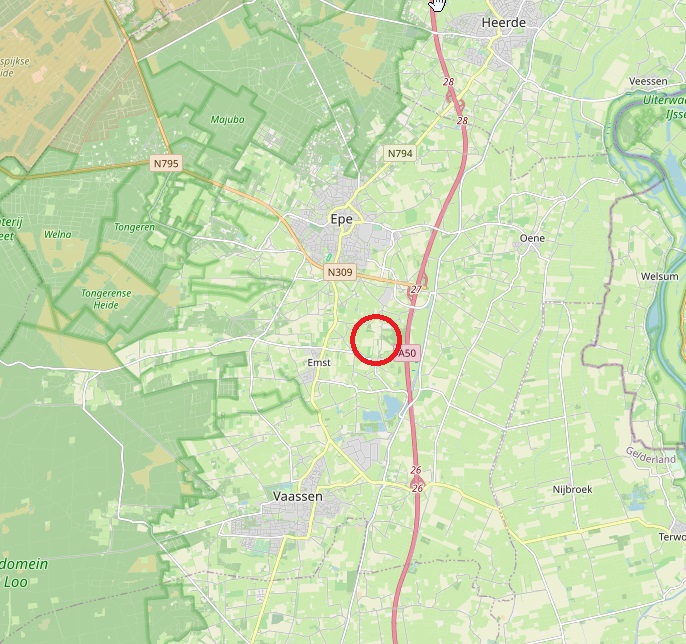afbeelding "i_NL.IMRO.0232.BG100VossenbroekNO-VWP1_0002.jpg"