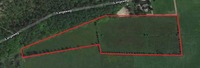 afbeelding "i_NL.IMRO.0232.BG101Langeweg91-OWP1_0003.jpg"