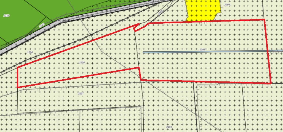afbeelding "i_NL.IMRO.0232.BG101Langeweg91-OWP1_0005.jpg"