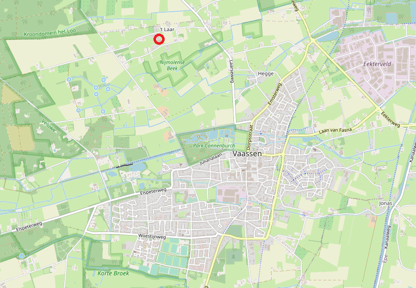 afbeelding "i_NL.IMRO.0232.BG113Laarseweg23a-OVV1_0002.png"