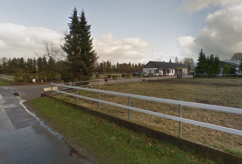 afbeelding "i_NL.IMRO.0232.BG113Laarseweg23a-OVV1_0004.png"