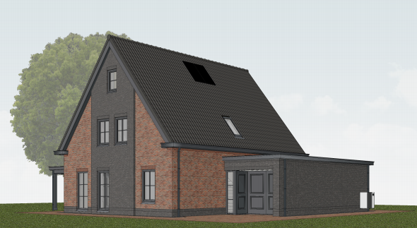 afbeelding "i_NL.IMRO.0232.BG113Laarseweg23a-OVV1_0006.png"
