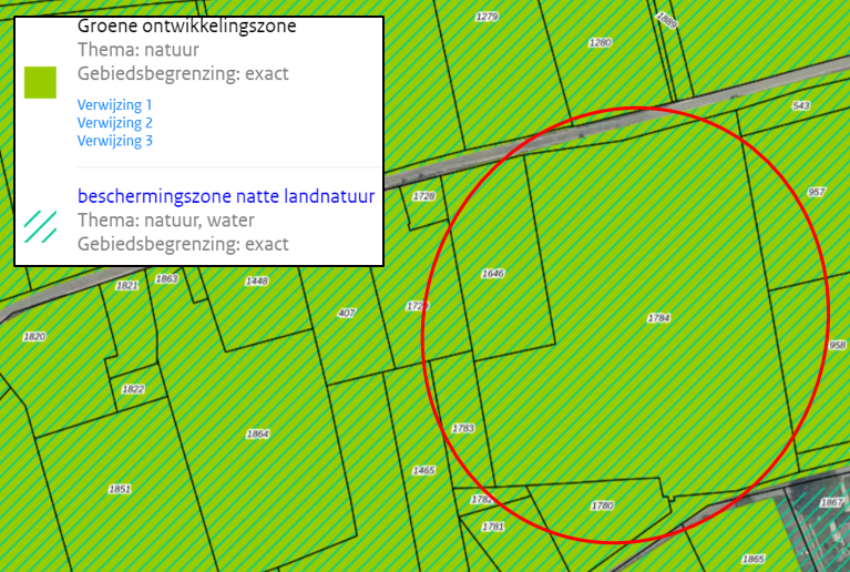 afbeelding "i_NL.IMRO.0232.BG113Laarseweg23a-OVV1_0007.png"