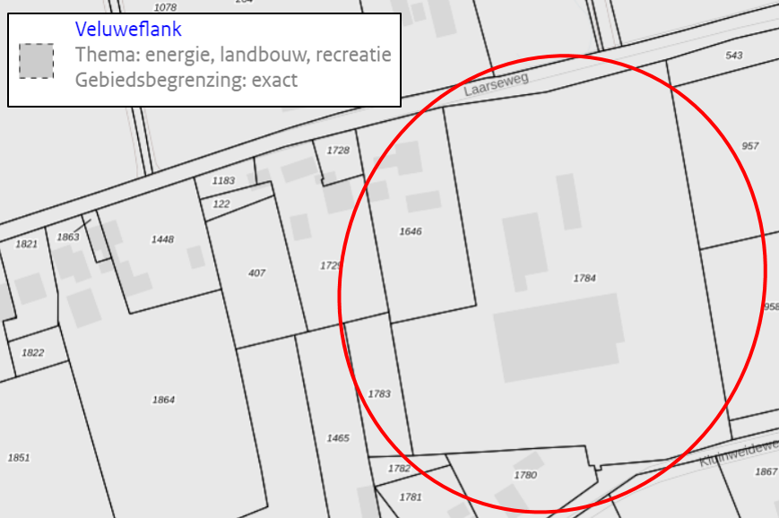 afbeelding "i_NL.IMRO.0232.BG113Laarseweg23a-OVV1_0008.png"