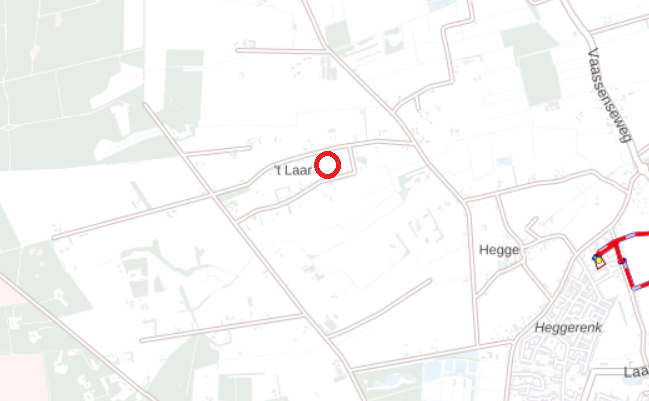 afbeelding "i_NL.IMRO.0232.BG113Laarseweg23a-OVV1_0010.png"