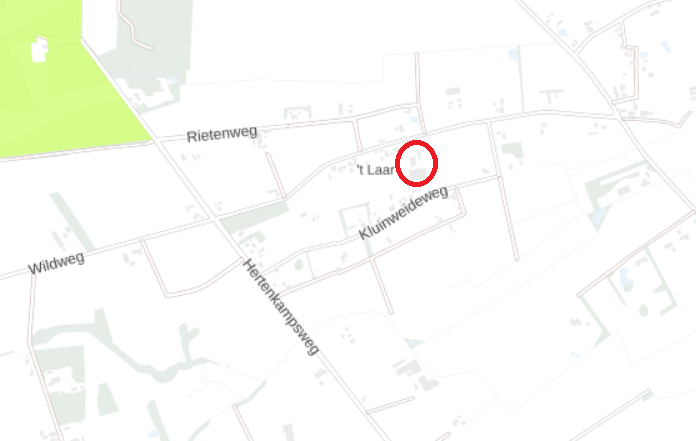 afbeelding "i_NL.IMRO.0232.BG113Laarseweg23a-OVV1_0011.png"