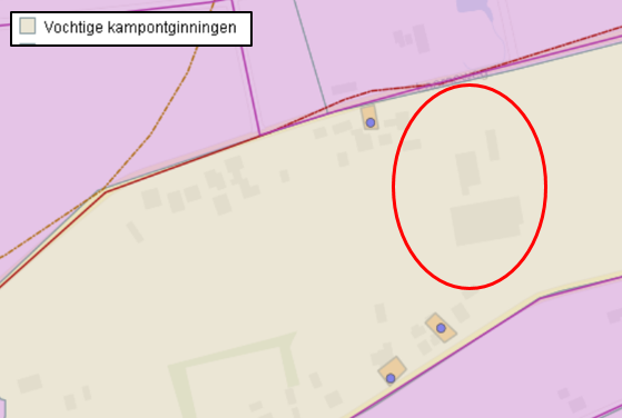 afbeelding "i_NL.IMRO.0232.BG113Laarseweg23a-OVV1_0012.png"