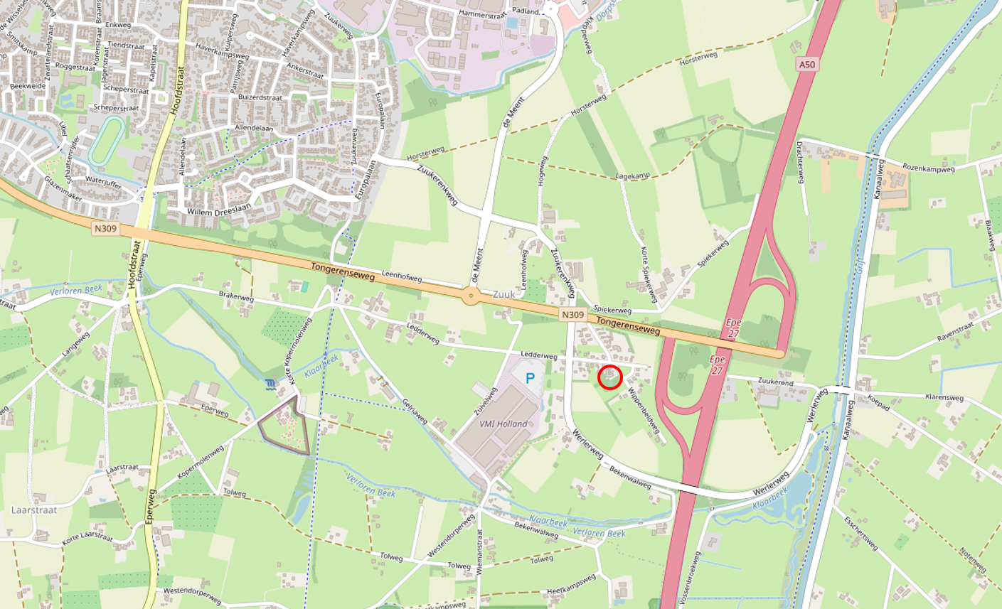afbeelding "i_NL.IMRO.0232.BG116TAMLedder4850-VBP1_0001.png"