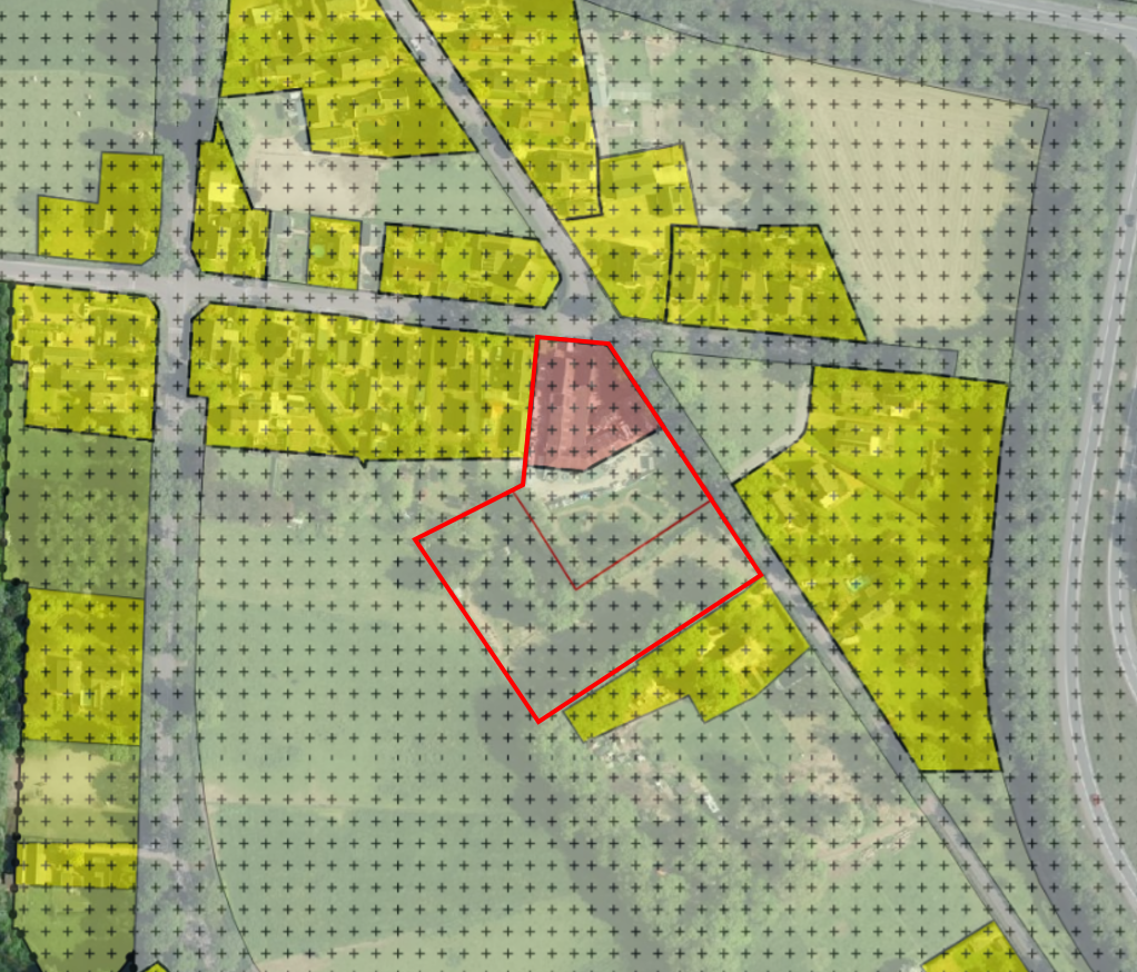 afbeelding "i_NL.IMRO.0232.BG116TAMLedder4850-VBP1_0002.png"