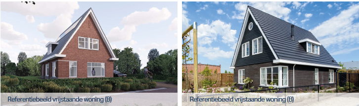 afbeelding "i_NL.IMRO.0232.BG116TAMLedder4850-VBP1_0005.png"