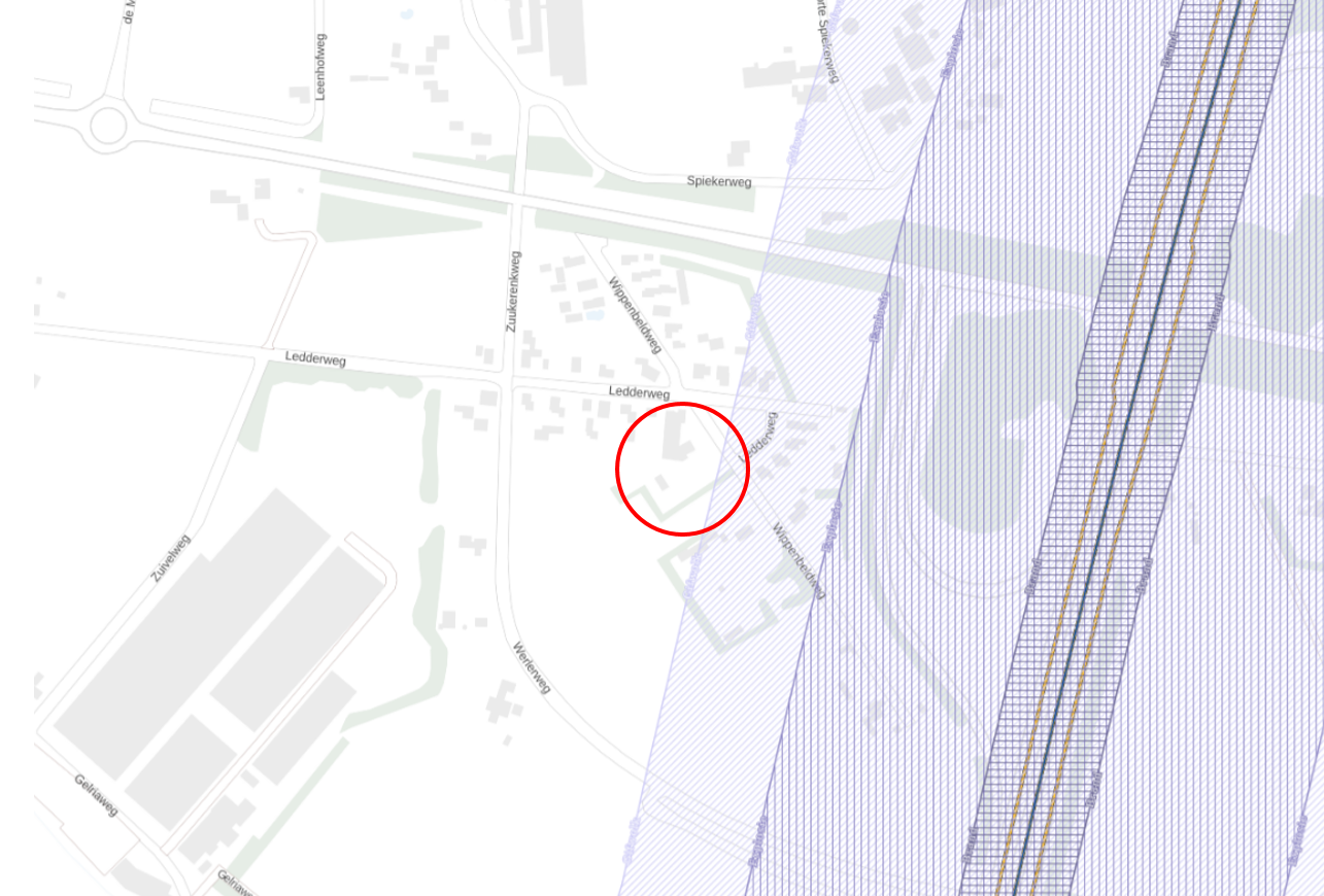 afbeelding "i_NL.IMRO.0232.BG116TAMLedder4850-VBP1_0006.png"