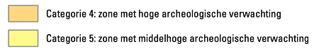 afbeelding "i_NL.IMRO.0232.BG116TAMLedder4850-VBP1_0008.png"