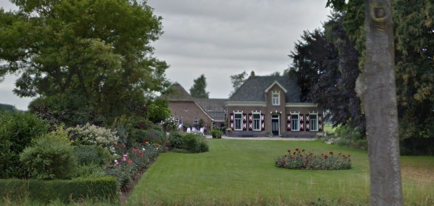 afbeelding "i_NL.IMRO.0232.BGVeluwsedijk28-OWP1_0004.jpg"