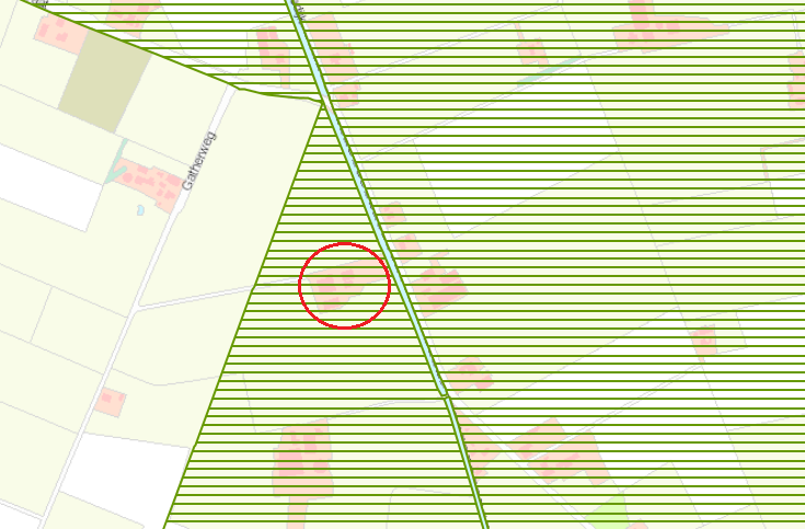afbeelding "i_NL.IMRO.0232.BGVeluwsedijk28-OWP1_0007.png"