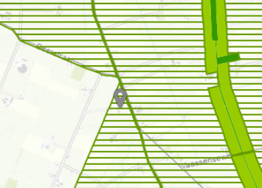 afbeelding "i_NL.IMRO.0232.BGVeluwsedijk28-OWP1_0010.png"