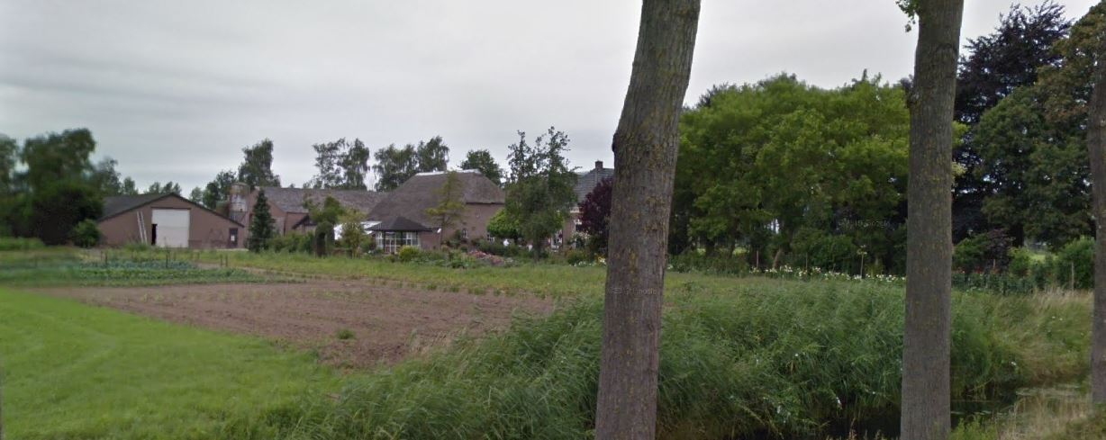 afbeelding "i_NL.IMRO.0232.BGVeluwsedijk28-VWP1_0005.jpg"