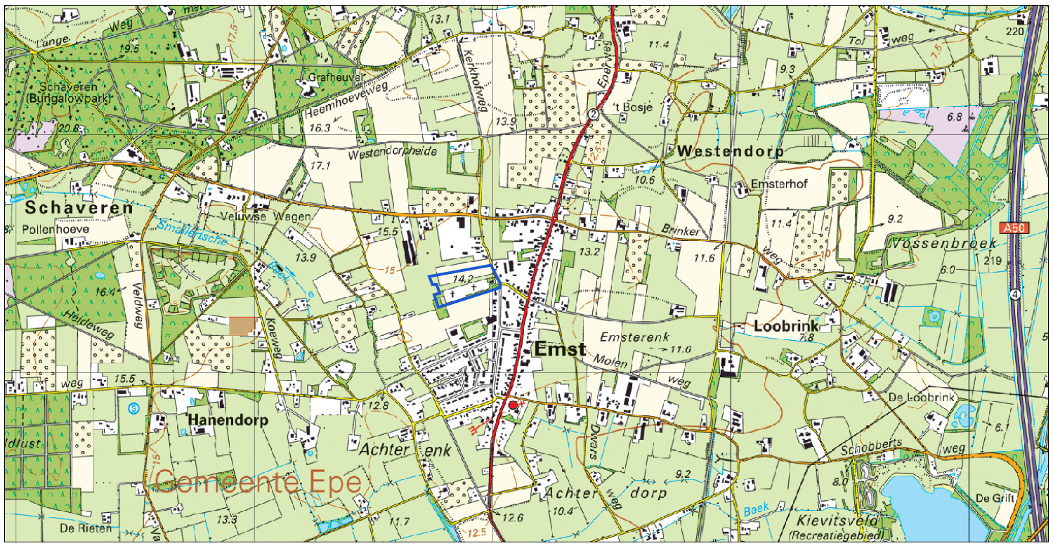 afbeelding "i_NL.IMRO.0232.EMST001Kerkhof-OBP1_0001.png"