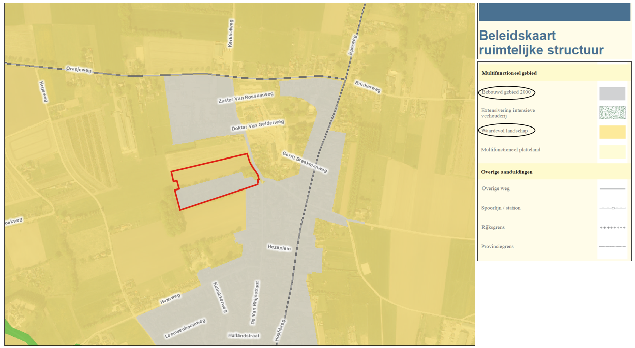 afbeelding "i_NL.IMRO.0232.EMST001Kerkhof-OBP1_0008.png"