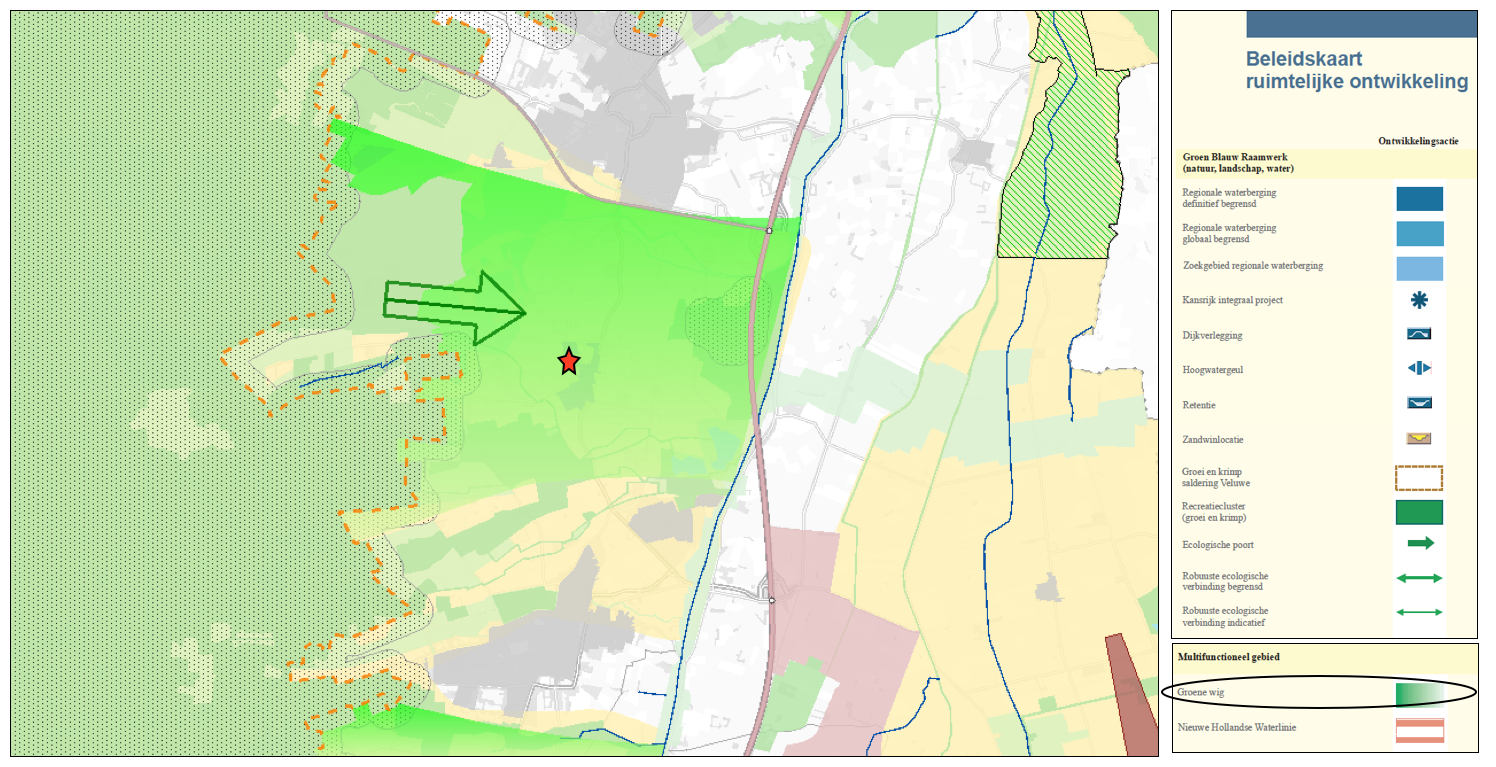 afbeelding "i_NL.IMRO.0232.EMST001Kerkhof-OBP1_0009.png"