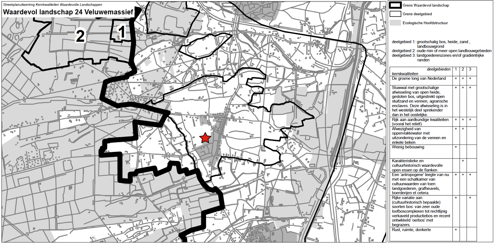 afbeelding "i_NL.IMRO.0232.EMST001Kerkhof-OBP1_0011.png"