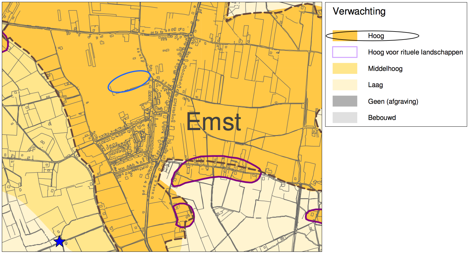 afbeelding "i_NL.IMRO.0232.EMST001Kerkhof-OBP1_0015.png"