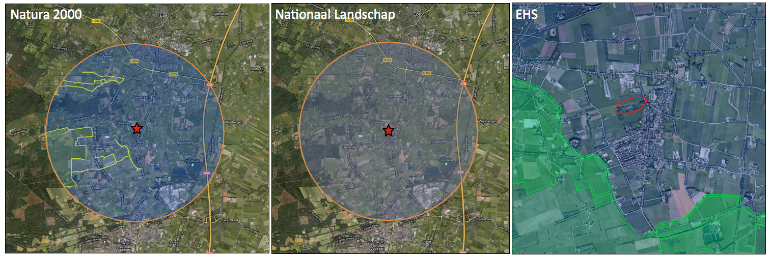 afbeelding "i_NL.IMRO.0232.EMST001Kerkhof-OBP1_0016.png"