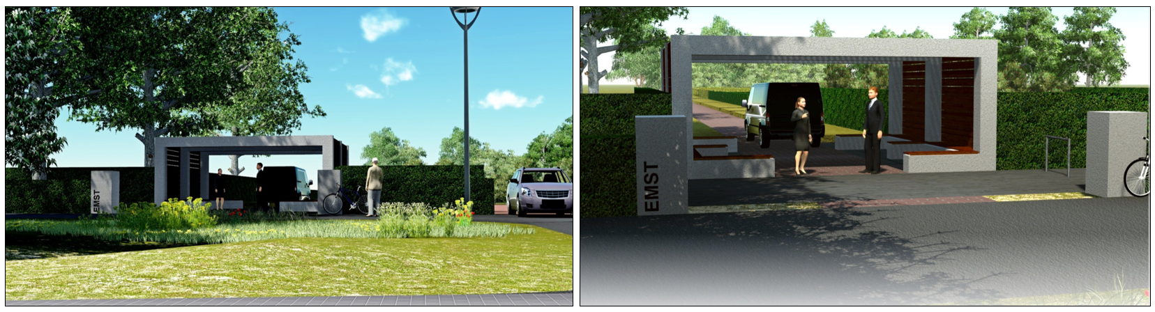 afbeelding "i_NL.IMRO.0232.EMST001Kerkhof-VBP1_0007.png"