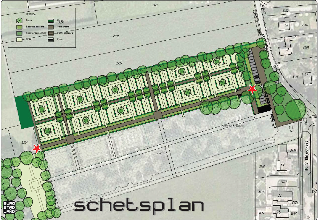 afbeelding "i_NL.IMRO.0232.EMST001Kerkhof-VOB1_0006.png"