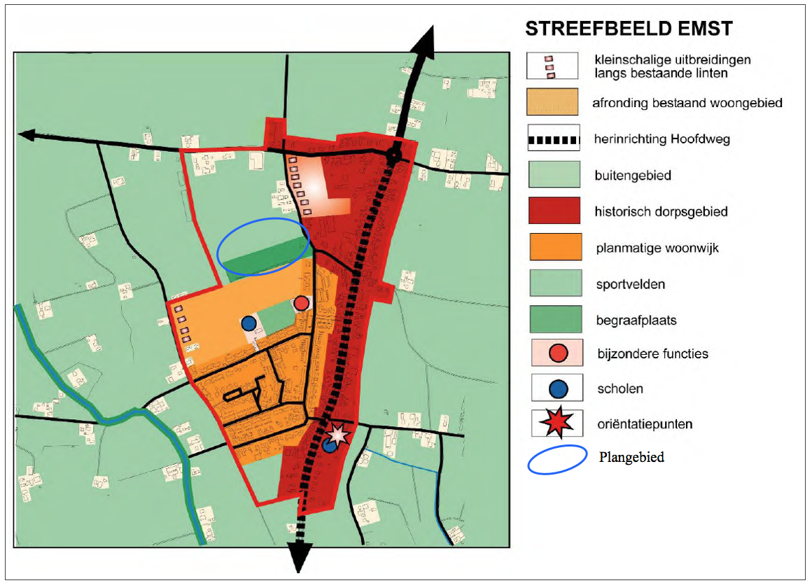 afbeelding "i_NL.IMRO.0232.EMST001Kerkhof-VOB1_0012.png"