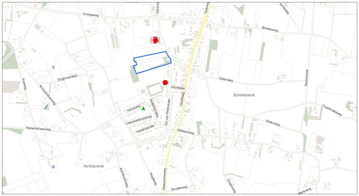 afbeelding "i_NL.IMRO.0232.EMST001Kerkhof-VOB1_0013.png"